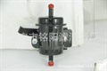23300-66030 Factory direct sales 03 Civic Fuel filter First-hand supply