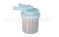 23300-75090专业批发汽车滤芯，燃油滤清器，量大从优