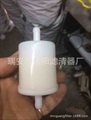 0223-13-470专业批发精品汽车滤芯，燃油滤清器，量大从优
