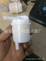 31901-21000专业批发精品汽车滤芯，燃油滤清器，量大从优