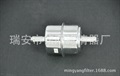 23300-87530 tears big sale, fine fuel filter, excellent quality, low price,
