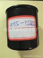 90915-YZZD2厂家直供精品机油滤清器，霸道皇冠，雷克萨斯