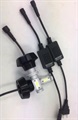 抗干扰 LED汽车前大灯驱动电源 厂家直销，厂家定制 远近光控制等