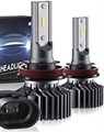 LED headlight 无极输入，恒流输出电源定制配置 厂家定制