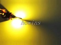 LED汽车前大灯 驱动电源 黄光/白光/黄白混色 随意切换 厂家直销