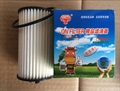 清牛 科鲁兹  机油滤清器 产品优质