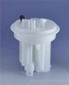 供应斯巴鲁新款森林人（滤芯） 42070SG020汽油滤清器 燃油滤清器