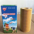 清牛 荣威550  机油滤清器