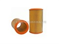空气滤清器 Air Filter 60603982