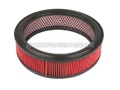 空气滤清器 Air Filter 16546-89W00