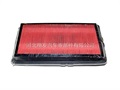 空气滤清器 Air Filter 17220-PT2-000
