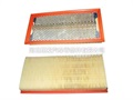 空气滤清器 Air Filter 003 094 61 04