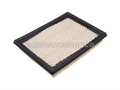 空气滤清器 Air Filter 16546-AA030