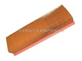 空气滤清器 Air Filter 003 094 68 04