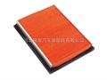 空气滤清器 Air Filter 16546-30P00