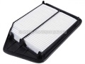 Air filter Air Filter 17220-5A2-A00