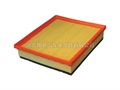 空气滤清器 Air Filter 82 00 259 359