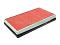 空气滤清器 Air Filter 16456-N4200