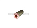 Air filter Air Filter 2N1U 9601 CB