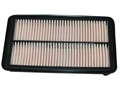 空气滤清器 Air Filter 17220-R28-H00