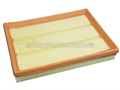 Air filter Air Filter 9041833