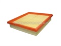 空气滤清器 Air Filter S21-1109111