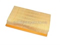 空气滤清器 Air Filter 0K30C-13-Z40