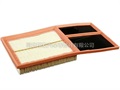 空气滤清器 Air Filter 036 129 620 H