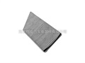 Air conditioning filter Cabin Air Filter 6447-PE