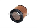 空气滤清器 Air Filter 001 094 02 04