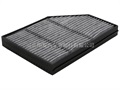 空调滤清器 Cabin Air Filter 960 830 01 18