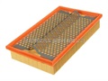 空气滤清器 Air Filter 601 094 04 04