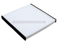 Air conditioning filter Cabin Air Filter 87139-47010