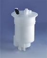 供应广本2.4 16010-SDC-E01汽油滤 燃油滤清器 滤清器