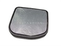 Air conditioning filter Cabin Air Filter 210 830 11 18