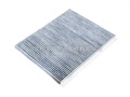 Air conditioning filter Cabin Air Filter 18 08 614
