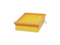 Air filter Air Filter 6 920 749