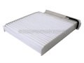 Air conditioning filter Cabin Air Filter 77 01 059 997