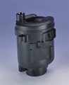 供应现代美佳 31112-17000 小车燃油滤清器 燃油滤清器  汽油格