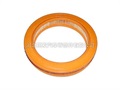 Air filter Air Filter 6 162 294