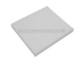 Air conditioning filter Cabin Air Filter 05058693AA