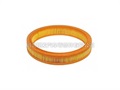 空气滤清器 Air Filter 6 162 292