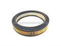 空气滤清器 Air Filter 6 132 769