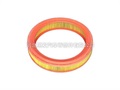 Air filter Air filter element 4371572