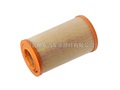 空气滤清器 Air Filter 1444.A0