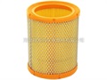 空气滤清器 Air Filter 1444.85