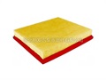 空气滤清器 Air filter element 0834 288