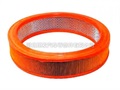 空气滤清器 Air Filter 056 129 620