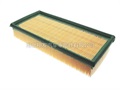 Air filter Air Filter 269 308