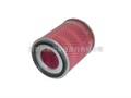 Air filter Air Filter 16546-G5500